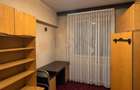 REA1030141 Apartament 3 camere I Lacul Tei
