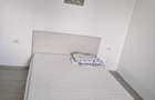 Inchiriez apartament 2 camere Tomis nord , Ciresica/Campus 480 Euro - 1
