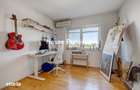 Vanzare Apartament 3 Camere Barbu Vacarescu, Tei, Estia Residence - 13