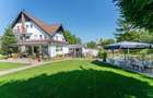 Pensiune de v&acirc;nzare &icirc;n Bran, cu rating 9.8 Booking și 4.9 Google - 2