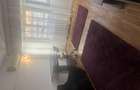 Vand apartament 2 camere Trocadero - 4