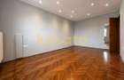 2 Camere | Ceaikovski-Floreasca | Igienizat | Boxa 11Mp | Centrala - 5