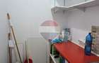 Cabinet medical individual in zona Drumul Taberei/Azuro - 6