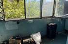 Apartament semidecomandat în Militari