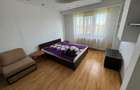 🏢 Apartament 3 camere de vânzare – zona Gheorghe Lazăr- 5361 - 3
