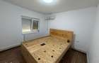 Apartament 3 camere decomandat City Park Mall ,Lidl Tomis 3,
