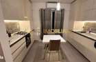 2 Camere de inchiriat | Theodor Pallady | Metrou | prima inchiriere - 4