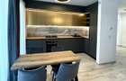 Apartament de inchiriat 2 camere | Complex Sedako | Calea Aradului - 1