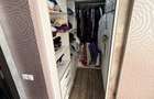 Apartament cu 3 camere, 77 mp, parcare, zona Cetatii - 5