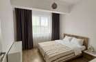 Apartament 2 camere Grozavesti | Regie Residence - 4