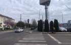 Apartament de vanzare, cu 2 camere, (Sad), in cartierul Cetate
