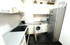UNICAT! APARTAMENT 2 CAMERE-120MP/VILA P+1+M,UNIVERSITATE-ULTRACENTRAL - 13