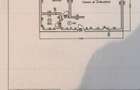 2Camere-Parter-65mp-Modern-Gradina Proprie-Parcare-An 2022-Magnolia