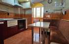 Apartament 2 camere,- De inchiriat - Zona MAL - 9