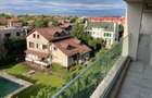 Apartament 2 camere decomandat Pipera