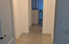 - Ap.2 camere decomandat, Garii. Se vinde mobilat(fara elect - 2