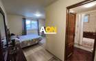 De vanzare casa 6 camere 8142 mp teren in Oarda de Sus - 8