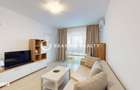 2 camere Nord City Pipera | Curte 80 mp | Loc Parcare subteran