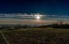 Teren intravilan /1737mp / Strada Piatra Craiului / Dealuri/ Panorama/ Oradea - 6