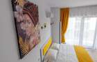 Studio|Tomis Villa|Mamaia-Nord - 3
