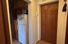 Inchiriere apartament 2 camere Piata Sudului - 4