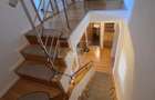 3 camere duplex Tei, centrala, parcare, an 2009, 97 mp, box - 14