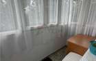 Inchiriere apartament 2 camere- Podu Ros, Bd. Socola - 8
