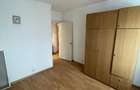 Apartament 3 camere, str Petrolistilor, etaj 3