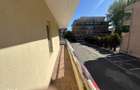 Apartament cu 2 camere în Sud - 7