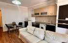 Apartament 3 camere,living open-space cu bucataria,zona Tatarasi Flora - 10