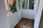 Apartament 3 camere Stefan cel Mare stradal - 8