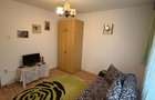 Apartament 2 camere, parter - zona Siderurgistilor Est, Galati - 8