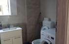 inchiriez apartament cu 3 camere, Mioveni, Robea langa Primarie - 14