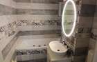 Apartament 3 camere Drumul Taberii - Valea Ialomitei - 4