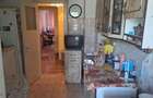 3 camere Eremia Grigorescu. - 5