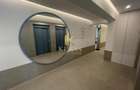 Apartament 2 camere | Prima Vista | Parcare subterana inclusa | 450 m de metrou