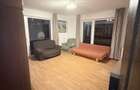 Apartament de inchiriat - 6