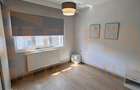 Apartament de vanzare 2 camere in zona Inel II - 1