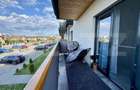 Apartament 3 camere, 81 mp, etaj 1, loc de parcare - zona Unirii - 1