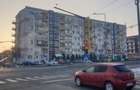 Apartament cu 3 camere, balcon ?i garaj in Salajan, in bloc nou - 6