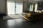 Inchiriere casa manastur 2000 luna - 10