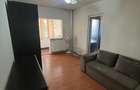 Apartament 2 camere, 42.50 mp, zona Fortuna-Craiovita Noua - 4