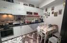Casa 3 camere de vanzare in zona Tabacari - 12
