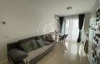 Apartament de inchiriat cu 2 camere in zona Io?ia, Oradea - 5
