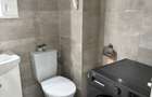 Inchiriez apartament 2 camere Chiajna - 3