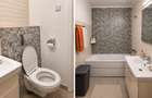 Apartament 2 camere – modern,  Dezrobirii