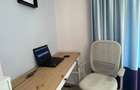 Apartament 2 Camere - situat Centra - 4