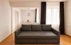 Comision 0% Apartament 2 camere decomandat | Calea Circumvala?iunii | 52 mp - 9