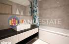 Dristor 10`Metrou Calea Dudesti Alba Iulia Nou Centrala Terasa Parcare - 10