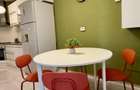 Casa cu 3 camere, in zona Centrala a Clujului - Cluj-Napoca (Cluj) - 12